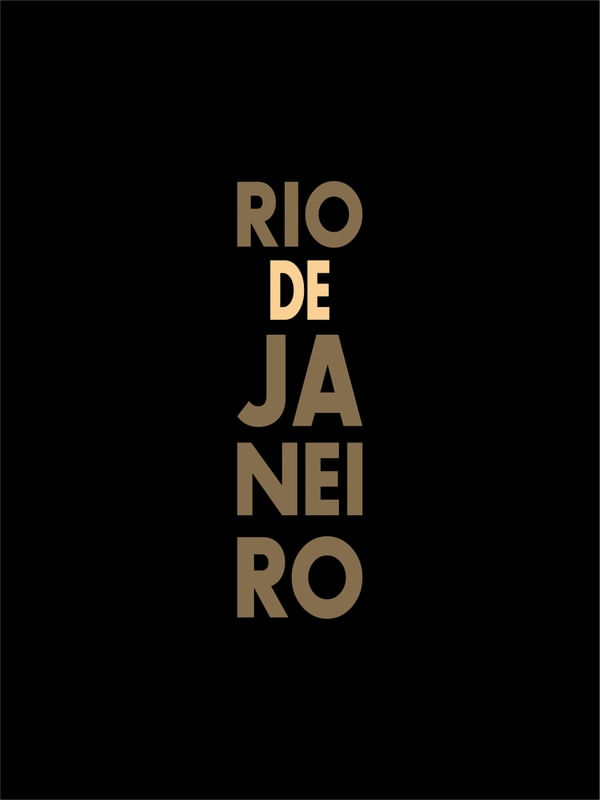ERRE JOTA