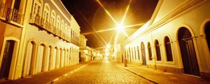 JARAGUÁ PH (2)