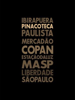 SAMPA SUA LOUCA