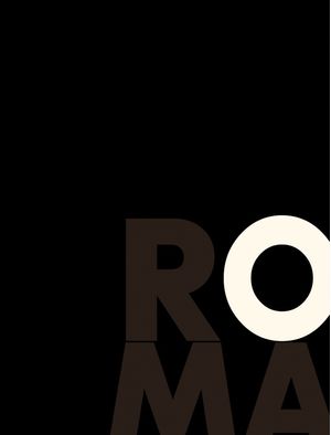 ROMA 2