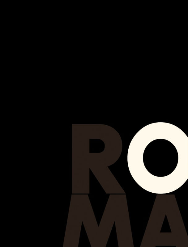 ROMA 2