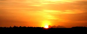 ENTARDECER PH