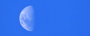 LUA PH2