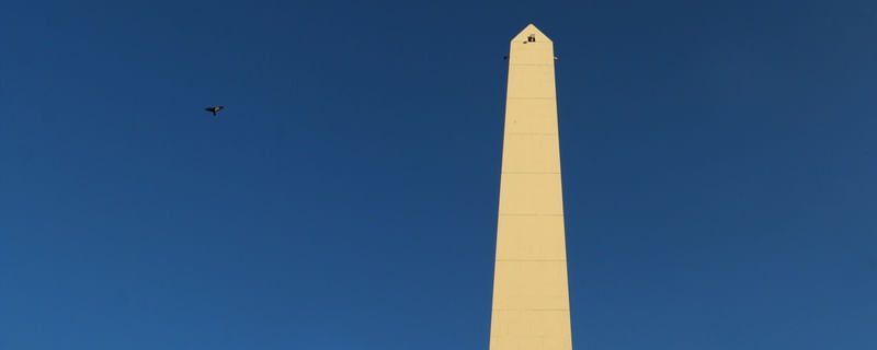 OBELISCO PH