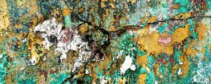 MURO PH