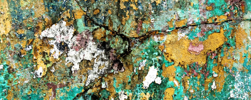 MURO PH