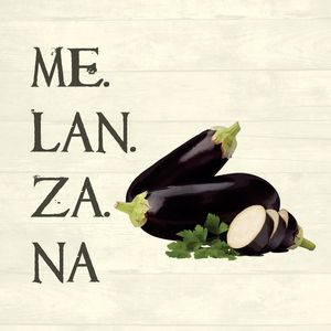 GOURMETIZANDO 3
