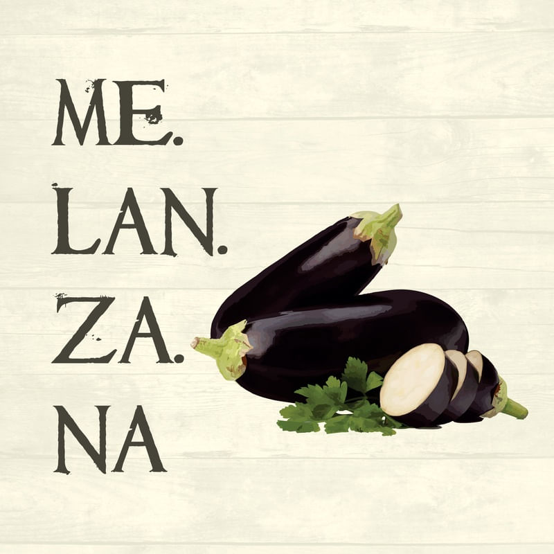 GOURMETIZANDO 3