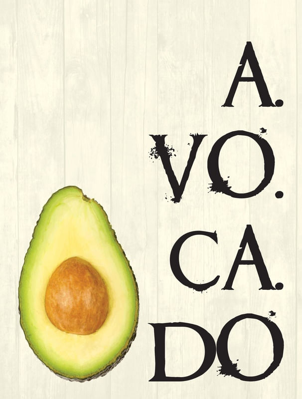GOURMETIZANDO 4