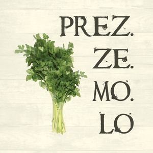 GOURMETIZANDO 6