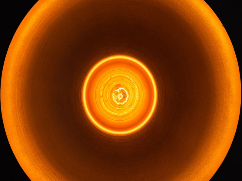 CIRCULAR LOGIC (II)