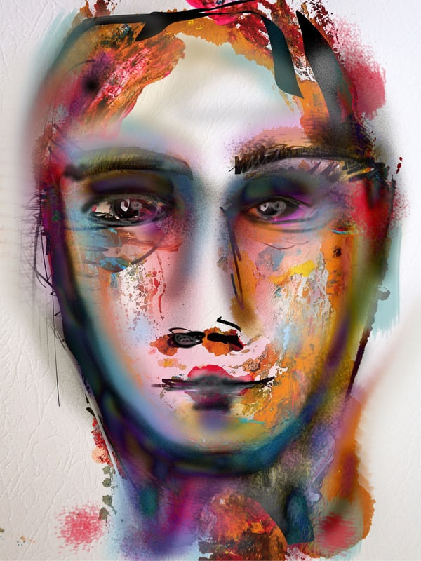 PERSONAS ABSTRATAS 01