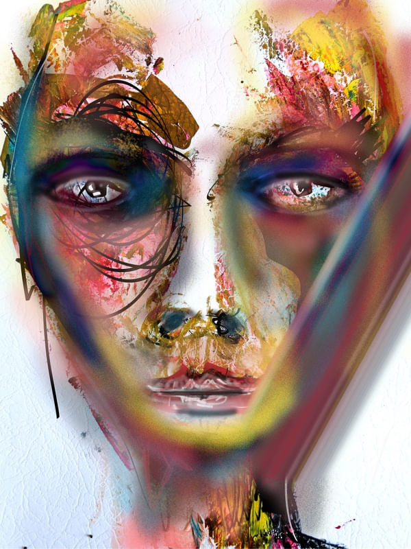 PERSONAS ABSTRATAS 02