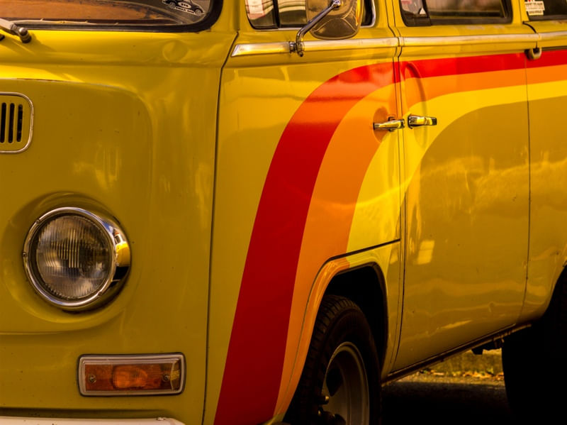 VOLKS II