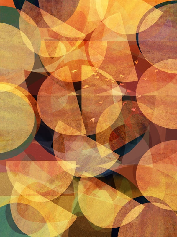 ABSTRATO TEXTURA 002