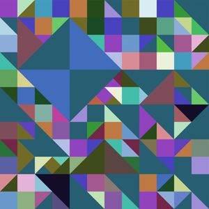 QUADRO I ES