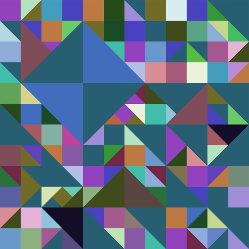 QUADRO I ES