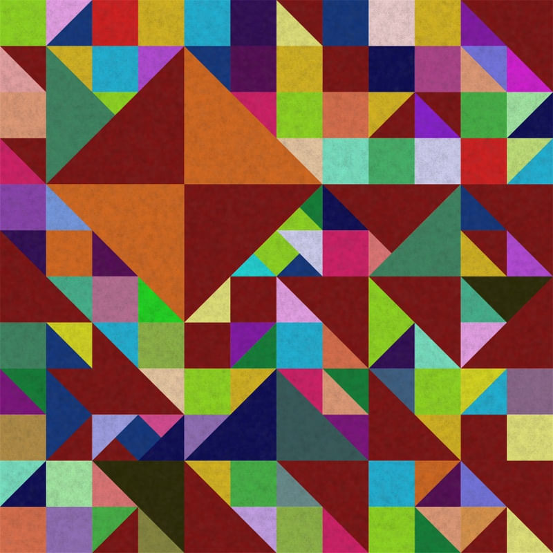 QUADRO V ES