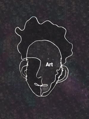 ART OH