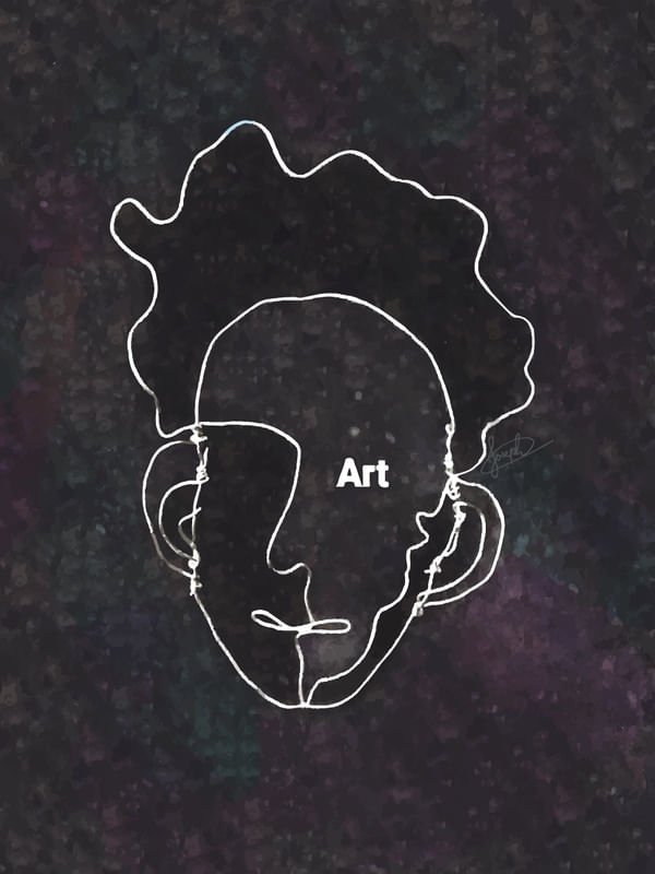 ART OH