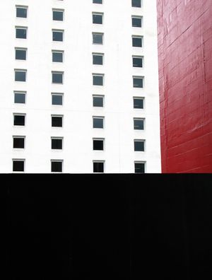 CORES DE SAMPA