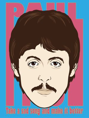 PAUL KILLER PEPPERS