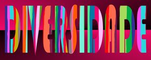 DIVERSIDADE I ES