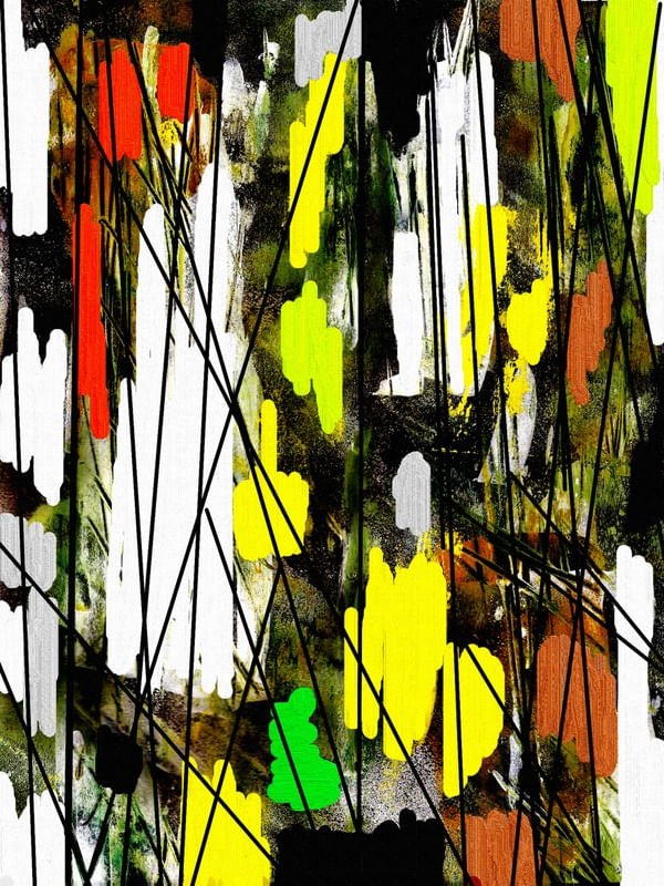CORAGEM DE SONHAR 02 ARTISTA GLORIA RIMES