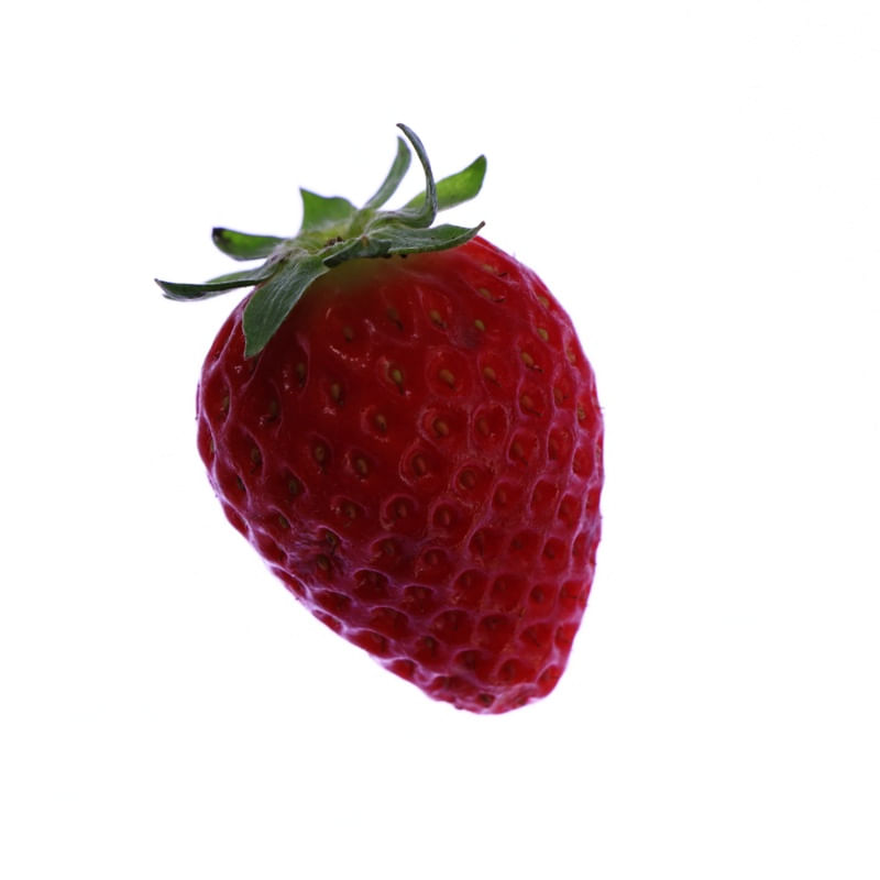 GRANDE MORANGO