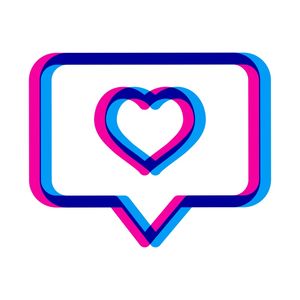 LOVE INSTAGRAM
