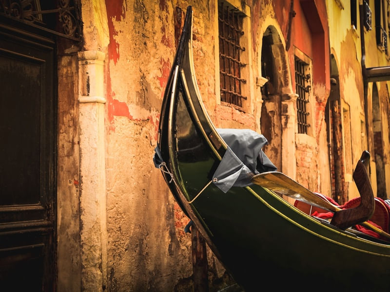 VENEZA