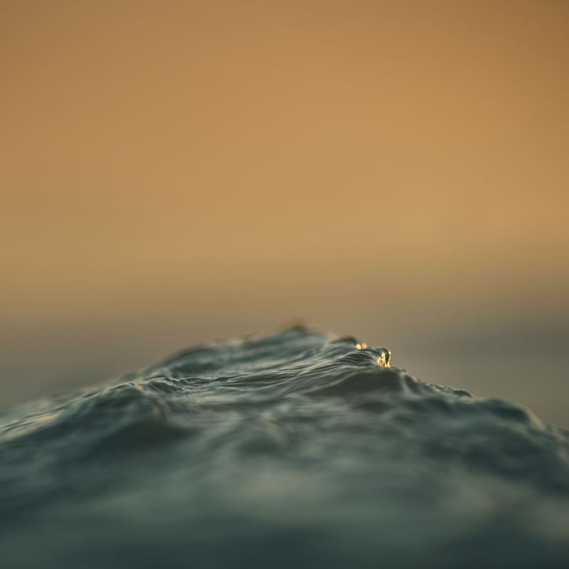 LANDSCAPE SEA