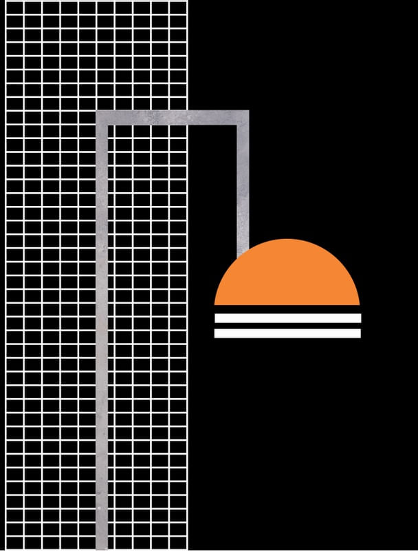 FLIP