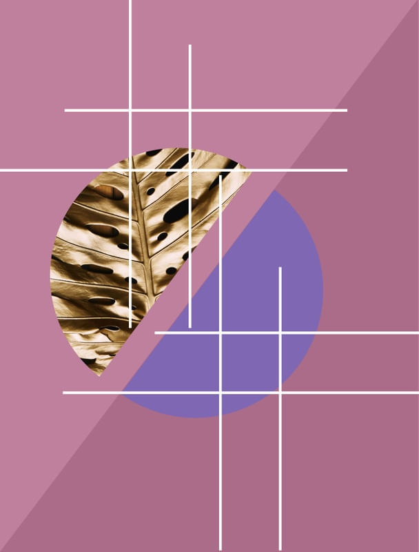 GOLDEN DI