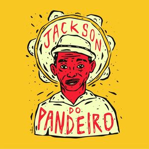 ABENÇOADO JACKSON
