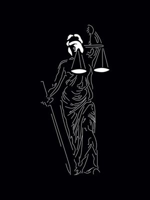 JUSTIÇA DV