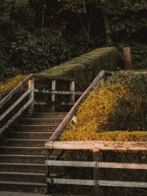 CANTINHOS DO PARQUE TANGUÁ