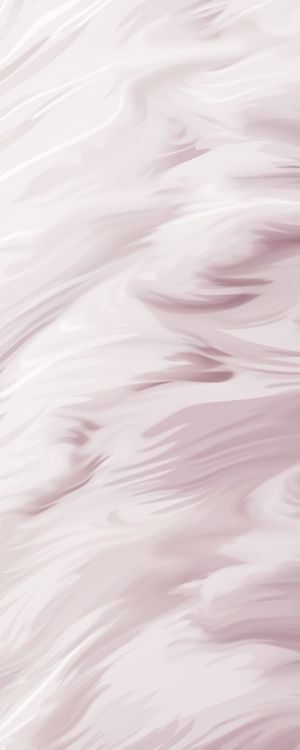 PANACEIA TRIPTICO 1/3