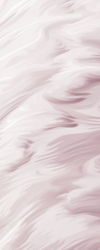 PANACEIA TRIPTICO 1/3