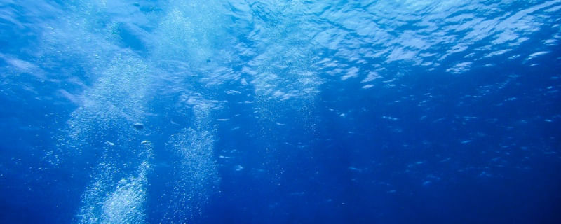 AZUL PISCINA PANORAMA