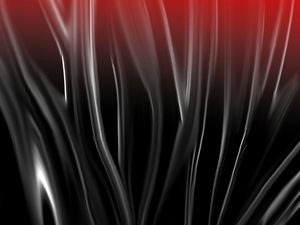 ABSTRATO CORAL