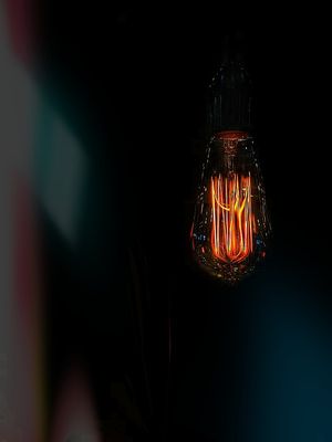 ILUMINANDO 2