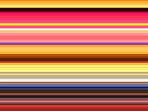 COLOR MATRIX II