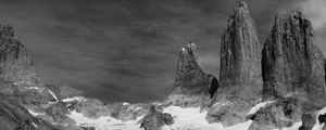 LAS TORRES