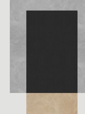 GEOMETRY WITH MARBLE V