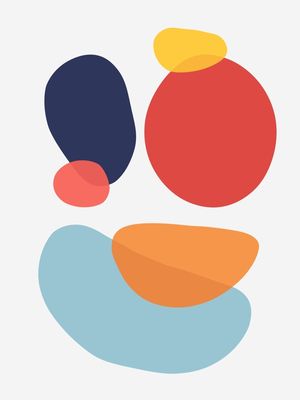 ABSTRATO 11