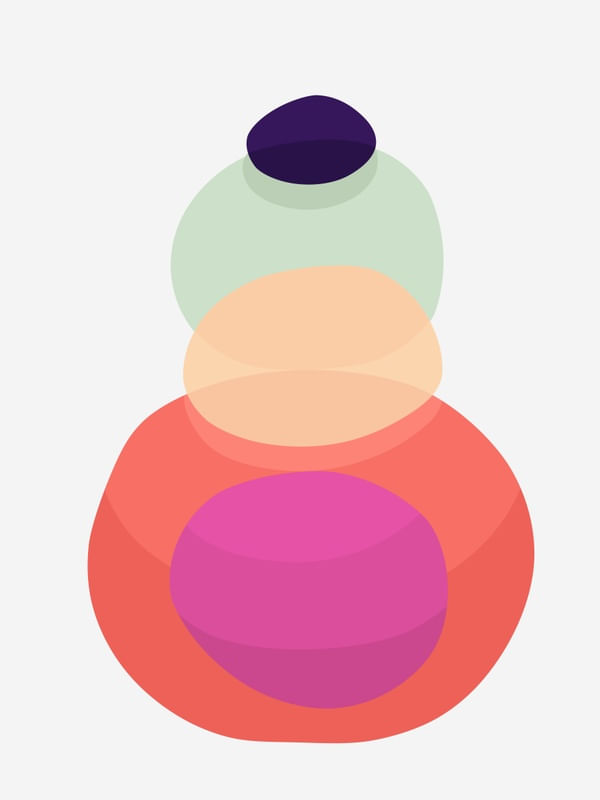 ABSTRATO 12