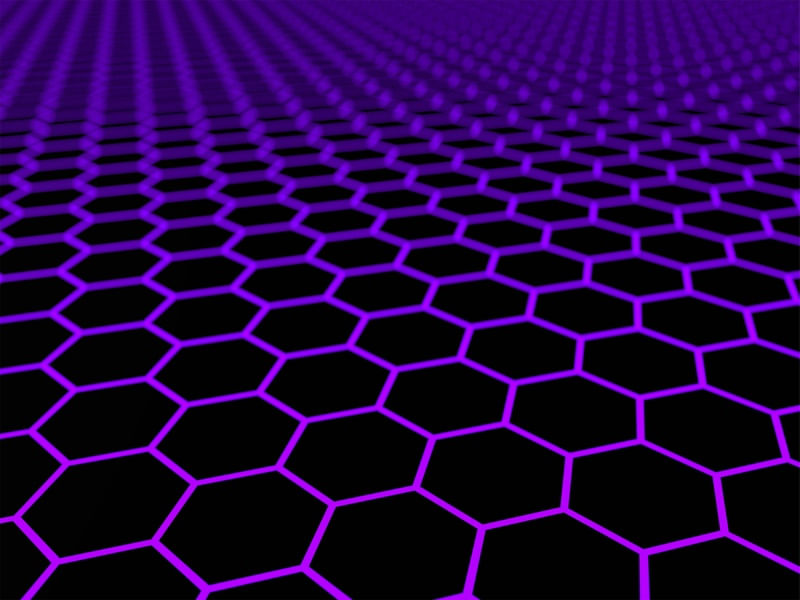 GEOMETRICO ABSTRATO COLOR - 160X120 - GT-AB 15A