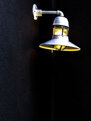 NOIR LIGHT