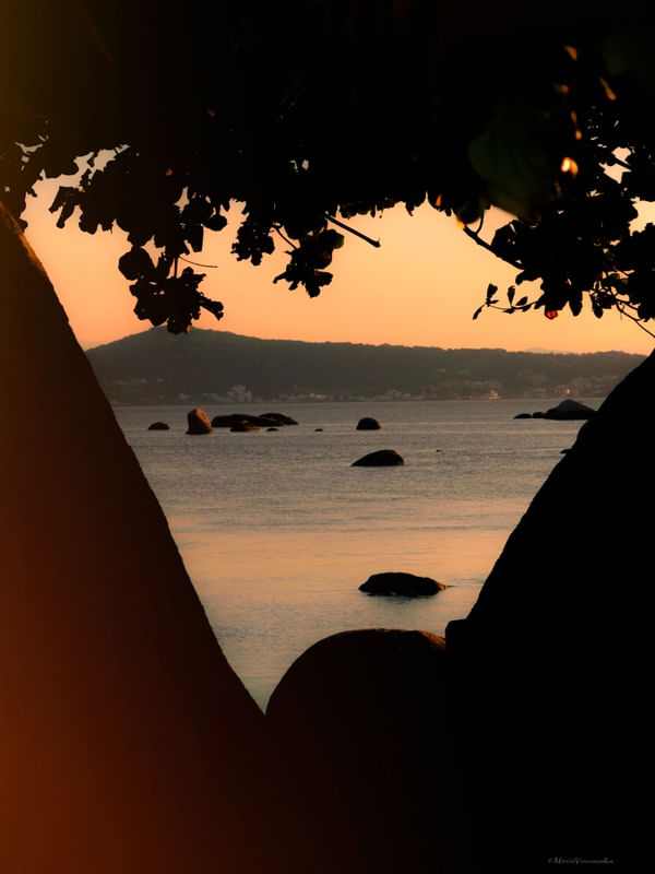 FLORIANÓPOLIS CORES DE ITAGUAÇU 2